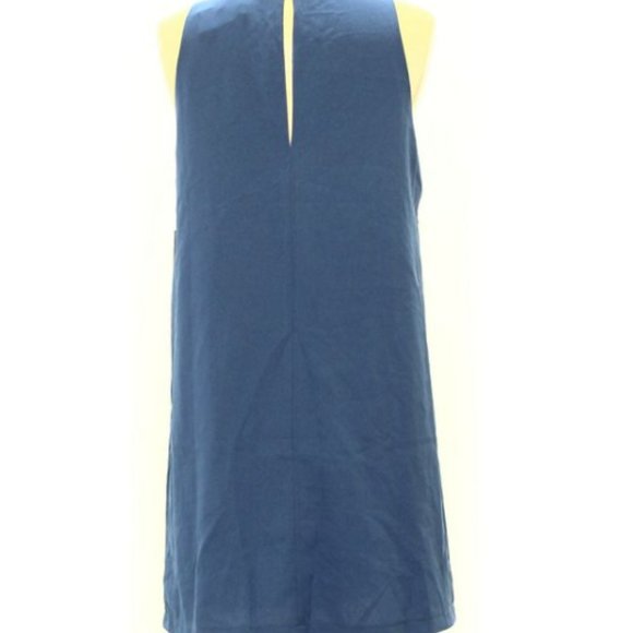 Lulus shift sassy sweetheart dress sz small new - Picture 2 of 6